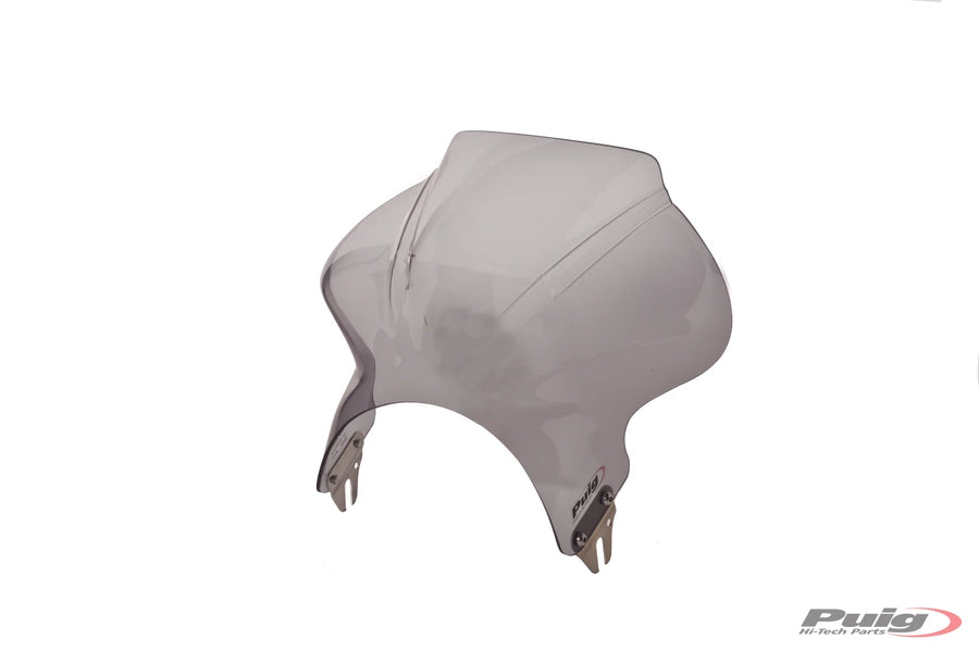 SUZUKI GSF 650 BANDIT ABS [2006] – Cockpit windshield panel