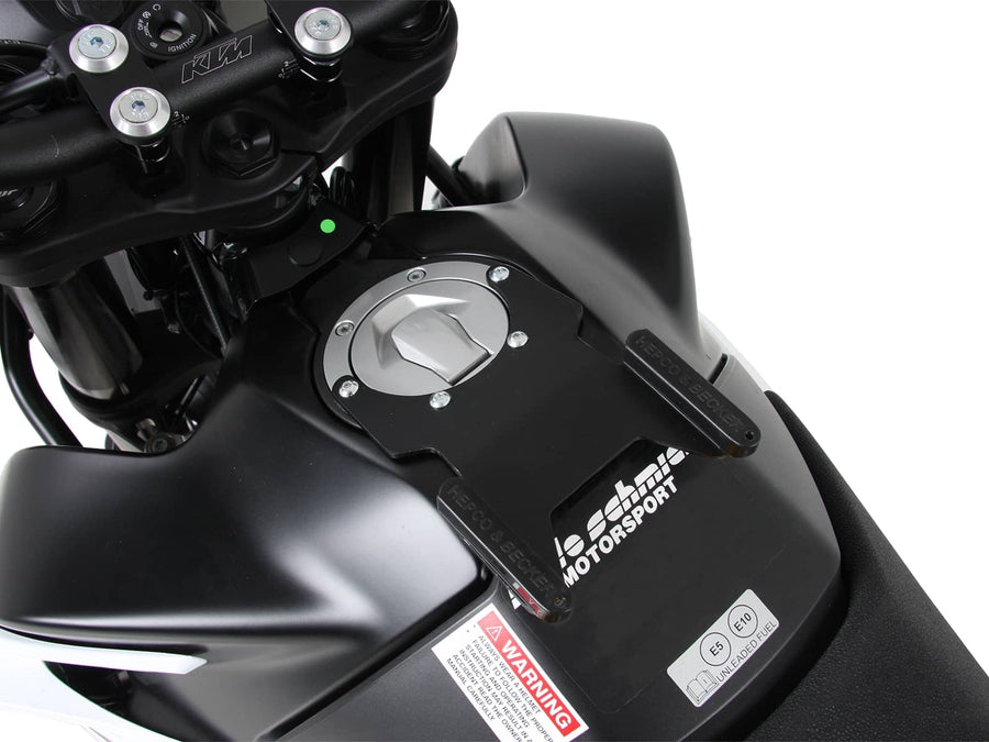 KTM 890 Adventure [2023-2026] - Tankring BASIC