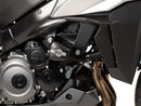 Suzuki GSX-S 1000 GX [2024-2025]-Protection Pad-1