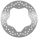 BMW S 1000 R [2025] - brake disc – picture 10