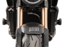 Honda CB 650 R E-Clutch [2024-2026] - Protection Pad fall protection