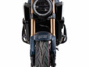 Honda CB 650 R [2021-2023] - Engine guard "Solid" black