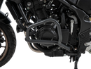 Honda CB 500 HORNET [2026-] - Engine guard