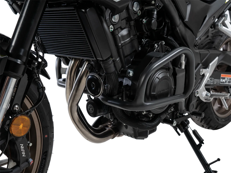 Honda CB 500 HORNET [2026-] - Engine guard