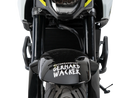 Honda CB 500 HORNET [2026-] - Engine guard