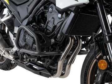 Honda CB 500 HORNET [2026-] - Engine guard