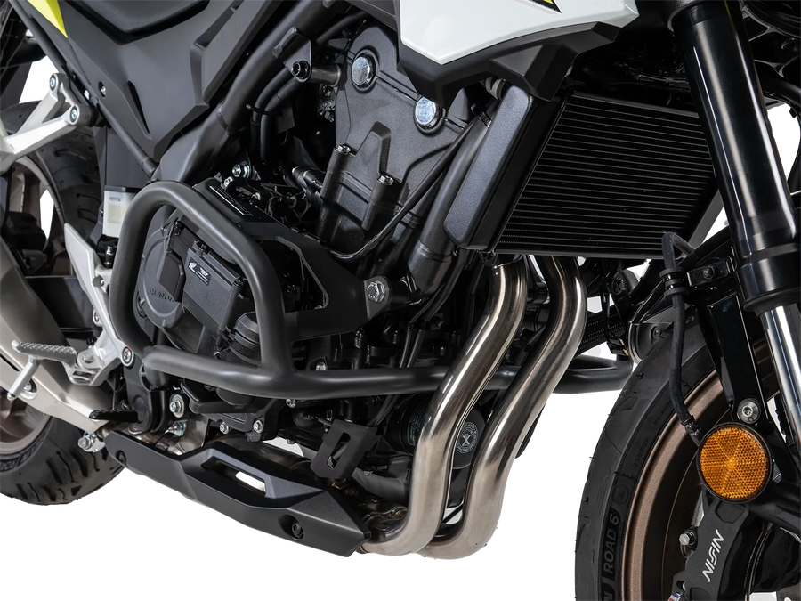 Honda CB 500 HORNET [2026-] - Engine guard