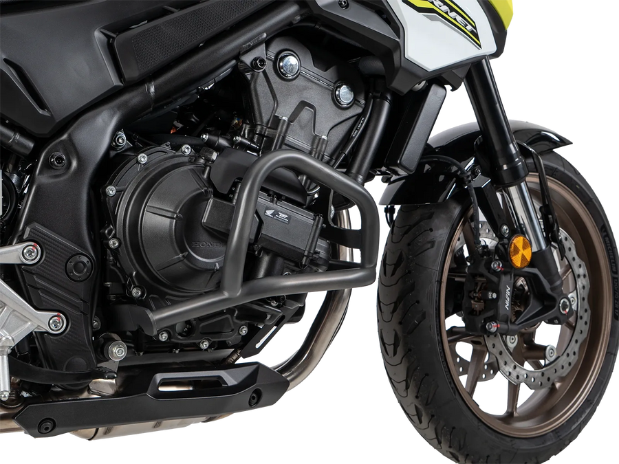 Honda CB 500 HORNET [2026-] - Engine guard