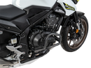 Honda CB 500 HORNET [2026-] - Engine guard