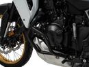 Honda XL 750 TRANSALP E-CLUTCH [2026-] - Engine guard black