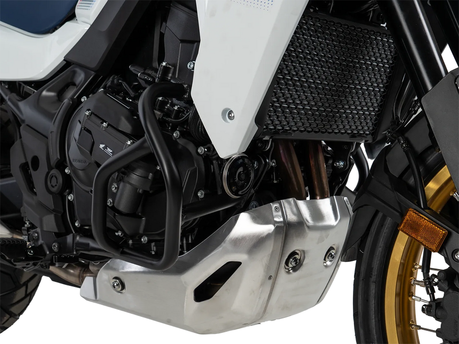 Honda XL 750 TRANSALP E-CLUTCH [2026-] - Engine guard black
