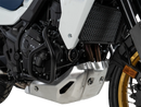 Honda XL 750 TRANSALP E-CLUTCH [2026-] - engine guard silver