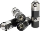 Harley-Davidson Fxlrs 1923 ABS [2026] - Race Series® Hydraulische Vollhub-Stößel – Bild 9
