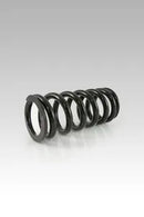 Yamaha XT 1200 Z Super Tenere [HYPERPRO] – HINTERE STOSSDÄMPFERFEDER YAM