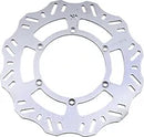 Ducati DESMOSEDICI 1000 RR [2007-2008] - Bremsscheibe – Typ: Einteilig (starr) – Bild 9