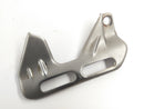BMW F 650 GS R13 [2001] - Cover panel-1