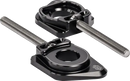 BMW XR [GILLES TOOLING] – AXB chain tensioner