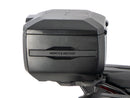 BMW F 450 GS [2026-] - Smartrack set incl. Xcore top case