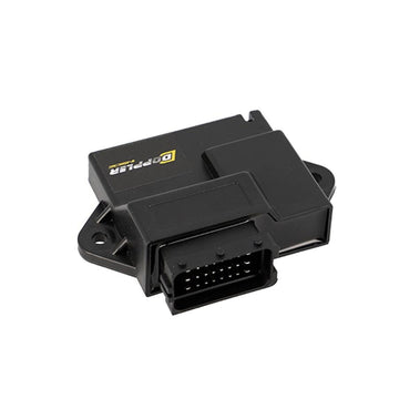 Beta RR SM 50 2T - CDI open
