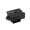 Fantic XE 50 2T - CDI offen