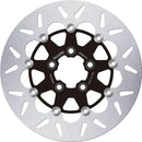 Harley-Davidson FXST 1750 Softail Standard [2023-2024] - Floating brake disc round - picture 3