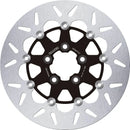 Harley-Davidson FXST 1750 Softail Standard [2023-2024] - Round floating brake disc - Image 1