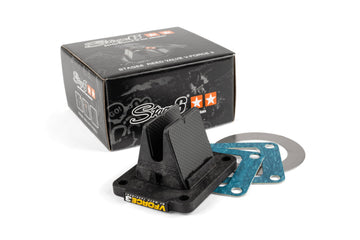 Aprilia SR Netscaper 50 2T LC - diaphragm block VFORCE 3
