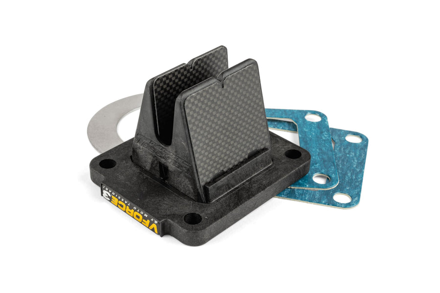 Beta RR SM 50 2T - Membranblock VFORCE 3
