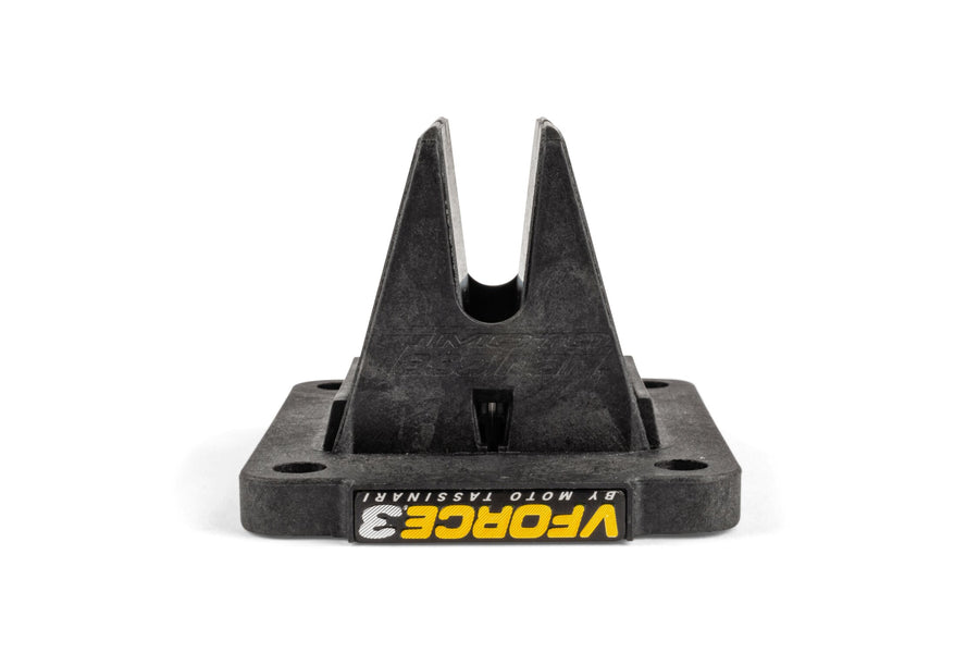 Aprilia SX Factory 50 2T - VFORCE 3 diaphragm block