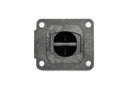 Aprilia SX 50 2T - VFORCE 3 diaphragm block