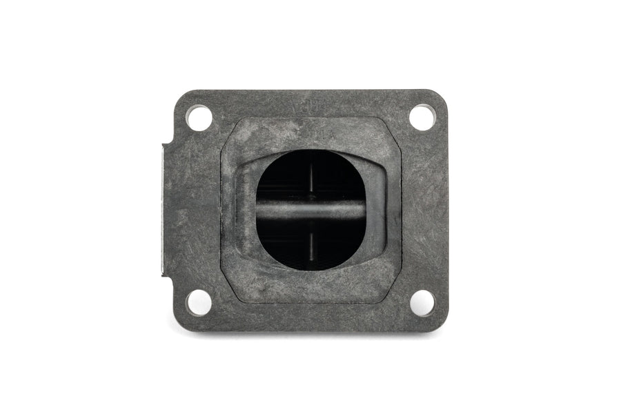 Rieju MRX Enduro Pro 50 2T AM6 - Membranblock VFORCE 3