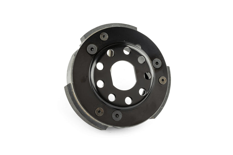 Aprilia SR Netscaper 50 2T LC - clutch with bell Sport Pro