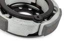 Aprilia SR Netscaper 50 2T LC - clutch with bell Sport Pro