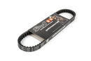 MBK Nitro 50 2T LC [2013–] - Variomatikkit Sport Pro