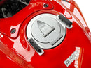 Ducati Monster 890 / + [2026-] - Tank ring Basic