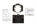 BMW M 1000 R [2023-2025] - Tanking Basic Interior attachment-2
