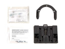 Suzuki GSX-8T [2025-2026] - Tankring BASIC