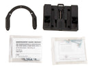 Honda CBR 500 R [2019-2023] - Tankring BASIC