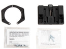 KTM 890 Duke R [2020-2023] - Tankring BASIC