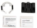 Kawasaki Ninja 7 Hybrid [2024-2026] - Tankring BASIC