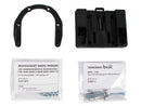 BMW S 1000 XR [2015-2019] - Tanking Basic including counterpart tank sac-1