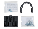 Voge 500 DS / X [2020-2024] - Tankring BASIC