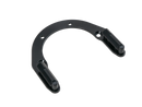 Voge 500 DS / X [2020-2024] - Tankring BASIC