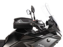 Yamaha TRACER 7 GT /Y-AMT [2025-] - TANKRING BASIC-11