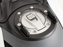 BMW M 1000 XR [2024-2025] - Tanking Basic including counterpart tank sac-3