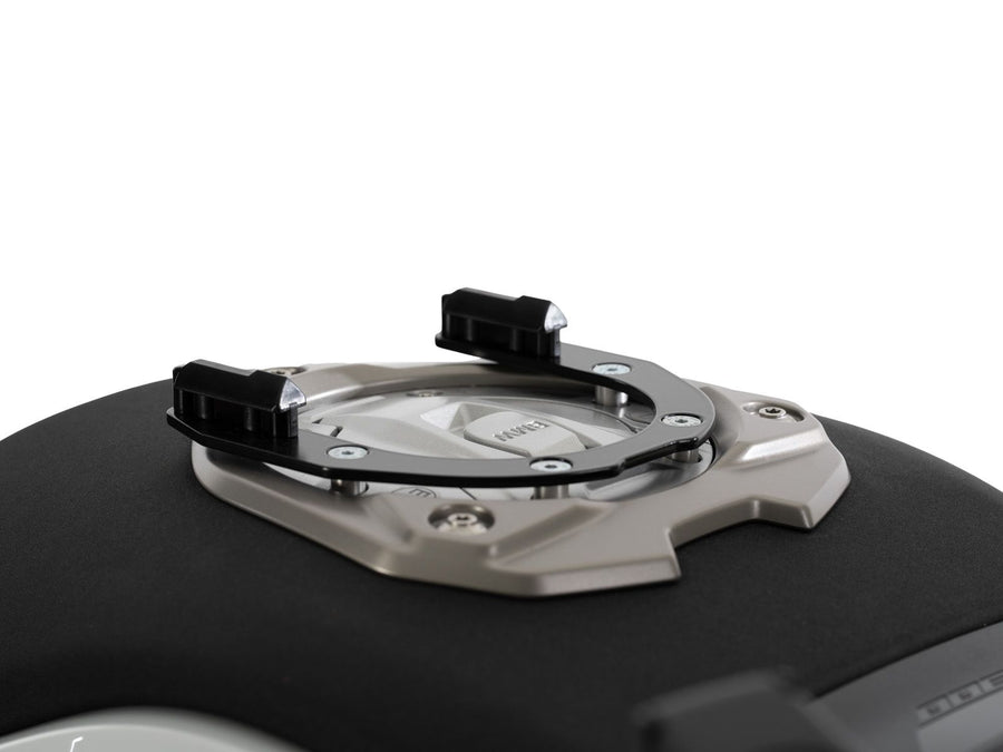 BMW R 1300 RS [2025-] - TANK RING