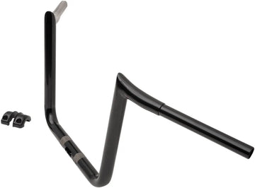 harley davidson fltruse [LA CHOPPERS] – 1-1/4" Hefty Prime Ape handlebars - 0