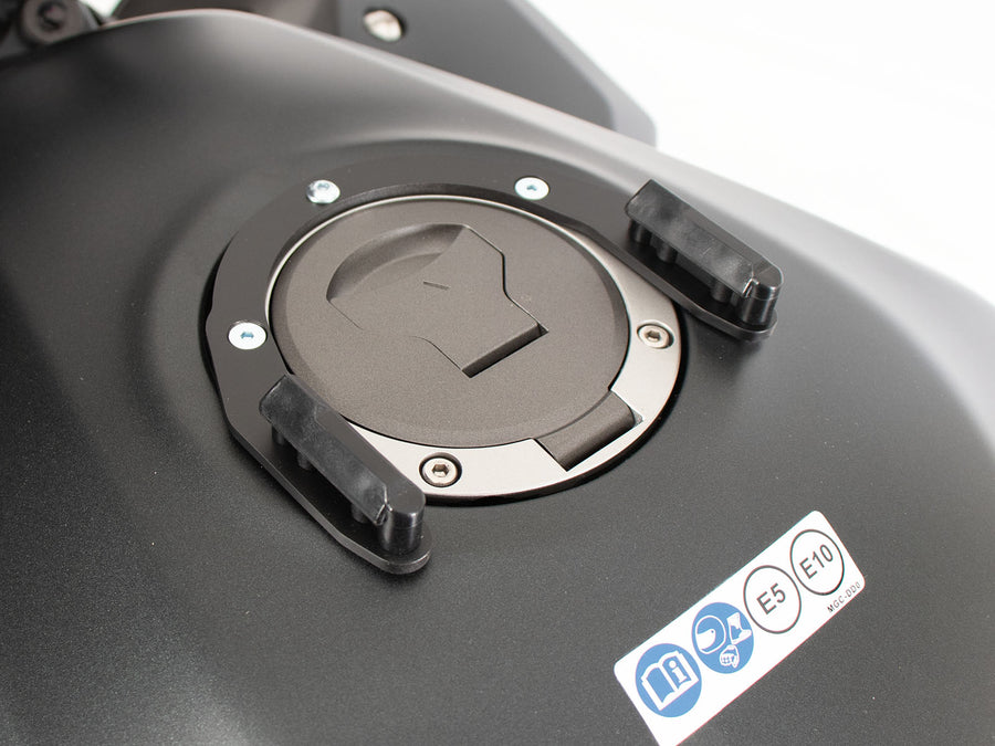 Honda CB 650 R [2021-2023] - Tankring BASIC