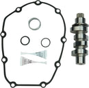 Harley-Davidson FLHTCUTG 1868 Tri Glide Ultra 114 [2023] - 540C Nockenwellen-Kit – Bild 3