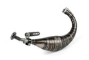Aprilia SX 50 2T - Exhaust 90-100